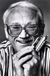 Toots Thielemans