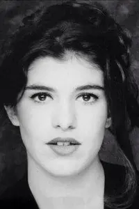 Sandra Sindoni
