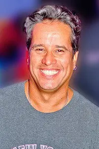 Jellybean Benítez