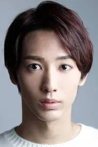 Shori Kondo