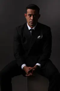 Zul Ariffin