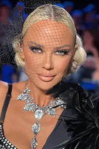 Maja Šuput