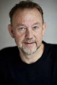 Albert Secuur