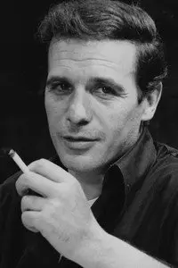 Francisco Rabal