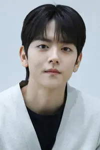 Yeo Hoi-hyeon