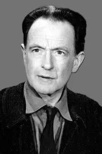 Pierre Fresnay