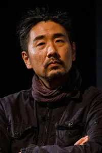 Chung Chung-hoon