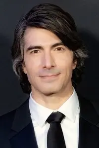 Brandon Routh