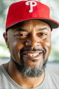 Jimmy Rollins