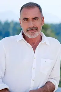 Laurent Guillaume