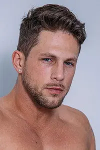 Roman Todd