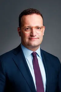 Jens Spahn