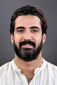 Erfan Naseri