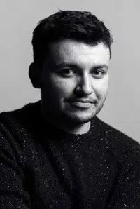 Maxim Godoroja