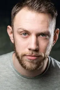 Jordan Turk