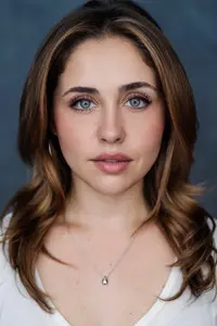 Brenna D'Amico