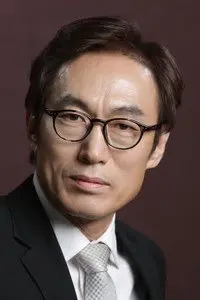Jo Deok-jae