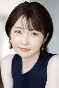Mari Ueto
