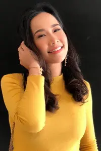 Dayana Roza
