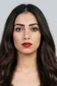 Rabab El Azrany