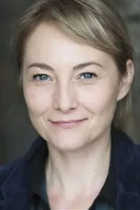 Floriane Potiez