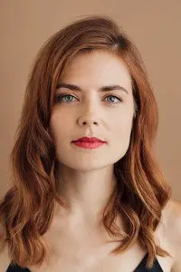 Ewa Wolniczek