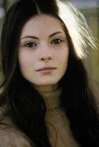 Sonia Petrovna