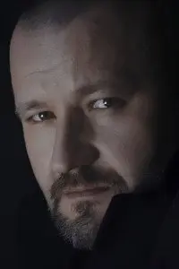 Kirill Nikitenko