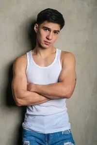 Albie Casiño
