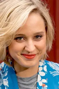 Frida Ånnevik