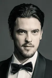 Andrè Schuen