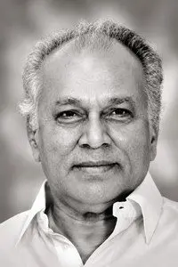 Peeli Sivam