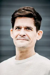 Tom Ternest