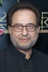 Nadeem