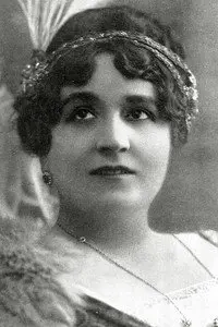 Maria Caserini