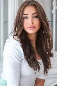 Maryam Ghareeba