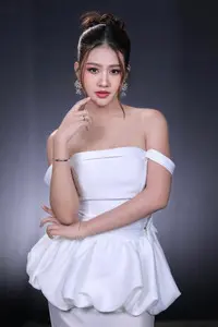 Micky Khemmapat Nenchoo