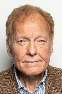 Jim Downey
