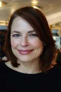 Ingar Sigvardsdotter