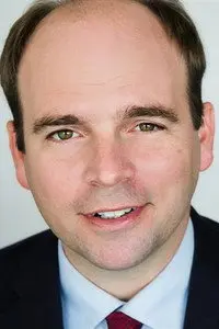 Joel Spence