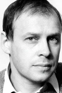 Aleksandr Bordukov