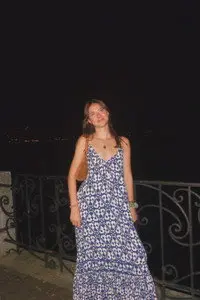 Sixtine Renard