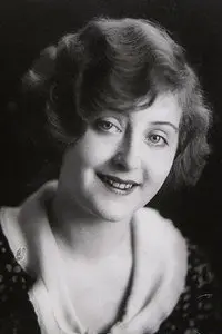 Iris Arlan