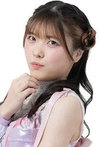 Ren Konatsu