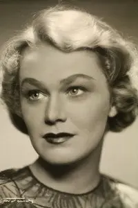 Randi Brænne
