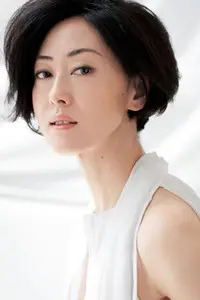 Masako