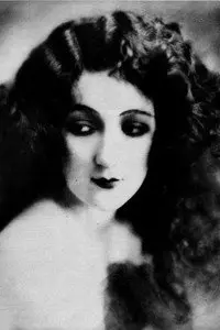 Edmonde Guy