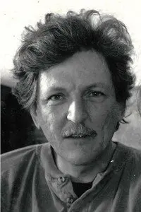 Jacques Marcotte