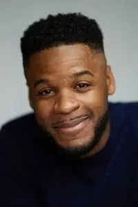 Pascal Tshilambo