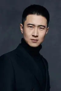 Zhang Duohan